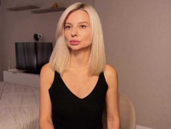 -Molly- bongacams stream image, 08.08.2025 10:20