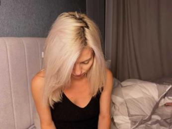 -Molly- bongacams stream image, 08.08.2025 10:20