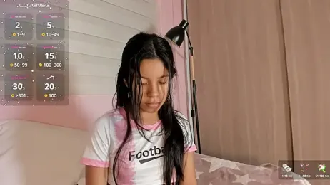 emily_sweett24 stripchat stream image