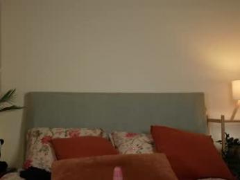 honeyyykate chaturbate stream image, 08.08.2025 13:20