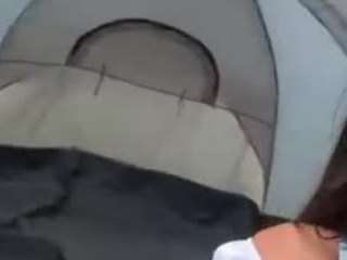 imrebecca camsoda stream image, 08.08.2025 17:00
