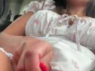 imrebecca camsoda stream image, 08.08.2025 17:00