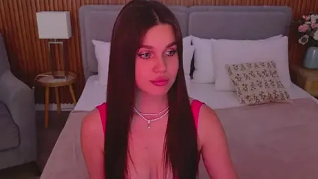 RihannaRose stripchat stream image