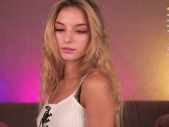 ilittleheart bongacams stream image, 08.08.2025 14:40