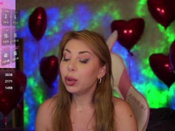 Cool-Baby bongacams stream image, 13.02.2025 17:40