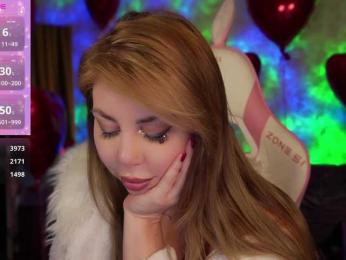 Cool-Baby bongacams stream image, 13.02.2025 17:40