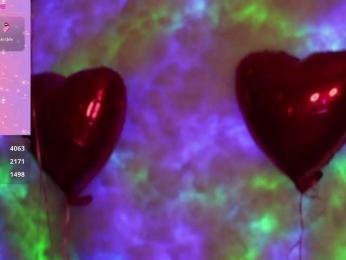 Cool-Baby bongacams stream image, 13.02.2025 17:40