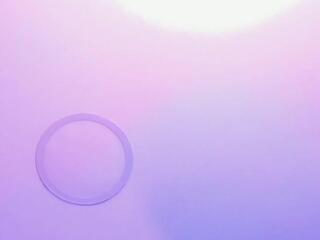April Stonee flirt4free stream image, 08.08.2025 13:30