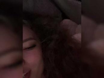 YourLadyyy bongacams stream image, 08.08.2025 19:50