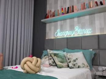 jeangreybianca chaturbate stream image