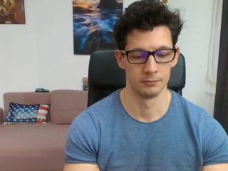 Brutus K flirt4free stream image, 27.01.2025 06:40