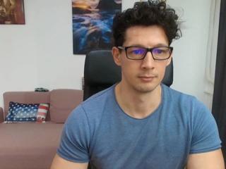 Brutus K flirt4free stream image, 27.01.2025 06:40