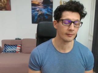Brutus K flirt4free stream image, 27.01.2025 06:40