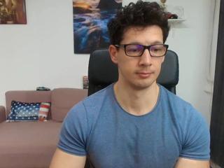 Brutus K flirt4free stream image, 27.01.2025 06:40
