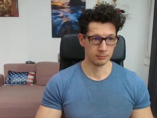 Brutus K flirt4free stream image, 27.01.2025 06:40