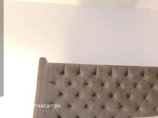 biancalatin camsoda stream image, 08.08.2025 22:20