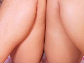 bss-naia camsoda stream image, 08.08.2025 19:10