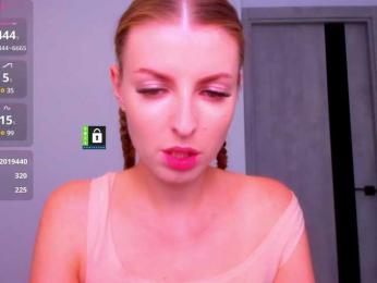 PinkPanterka bongacams stream image