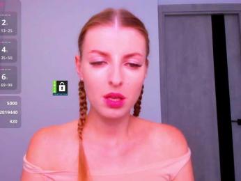 PinkPanterka bongacams stream image