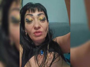 xxxDirtyBitchxxx bongacams stream image, 08.08.2025 18:40