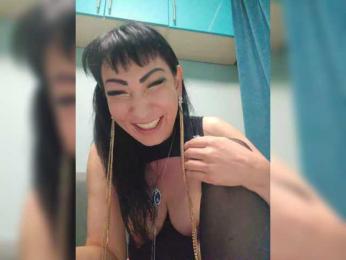 xxxDirtyBitchxxx bongacams stream image, 08.08.2025 18:40