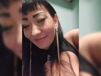 xxxDirtyBitchxxx bongacams stream image, 08.08.2025 18:40