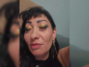 xxxDirtyBitchxxx bongacams stream image, 08.08.2025 18:40