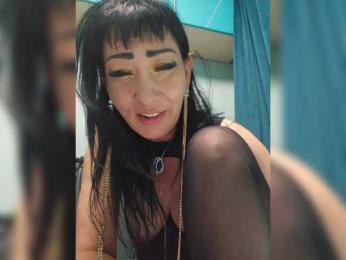 xxxDirtyBitchxxx bongacams stream image, 08.08.2025 18:40