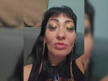 xxxDirtyBitchxxx bongacams stream image, 08.08.2025 18:40