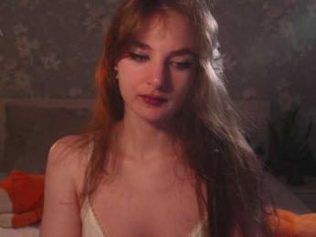 KOTTYAA bongacams stream image, 08.08.2025 17:50