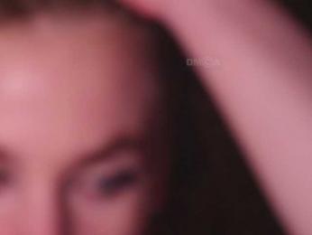 KOTTYAA bongacams stream image, 08.08.2025 17:50