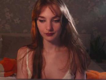 KOTTYAA bongacams stream image, 08.08.2025 17:50