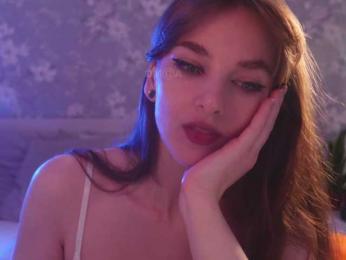 KOTTYAA bongacams stream image, 08.08.2025 17:50