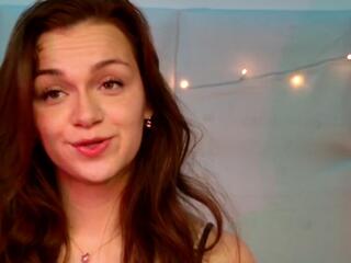 Francheska Hansen flirt4free stream image, 08.08.2025 22:00