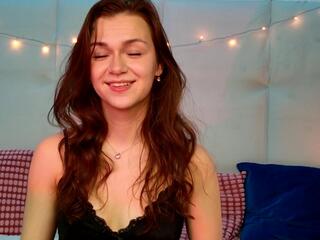 Francheska Hansen flirt4free stream image, 08.08.2025 22:00