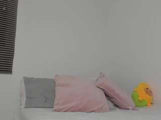 rossecrawford camsoda stream image, 08.08.2025 23:20