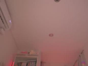 soficb chaturbate stream image, 08.08.2025 22:00
