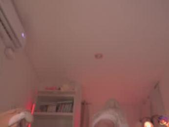 soficb chaturbate stream image, 08.08.2025 22:00