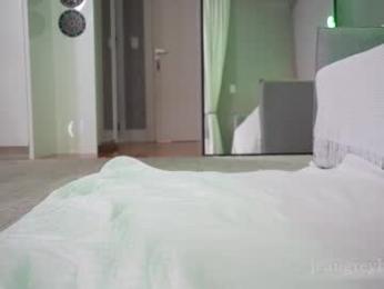 jeangreybianca chaturbate stream image