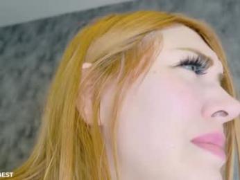 ohmysweetkitty chaturbate stream image, 08.08.2025 21:30