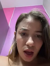 Hall_16 stripchat stream image, 13.02.2025 20:20