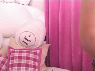 Naomi Bea flirt4free stream image