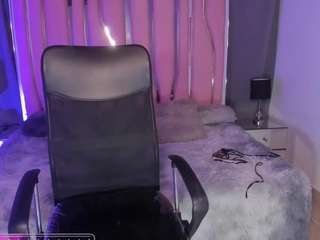 alaiasweet camsoda stream image, 09.08.2025 03:50