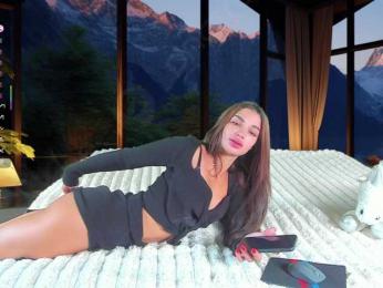 Jesikalooove bongacams stream image