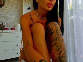BritneyCharm bongacams stream image, 09.08.2025 06:00