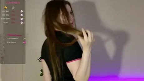 Jane_Meys stripchat stream image, 09.08.2025 05:00