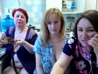 donnalimadonna chaturbate stream image, 27.01.2025 07:00