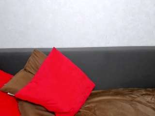 layaflow camsoda stream image, 09.08.2025 07:30