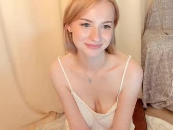 w1xll chaturbate stream image, 09.08.2025 05:50