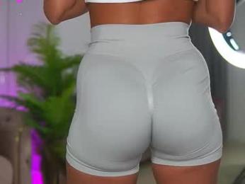 abbela_white chaturbate stream image